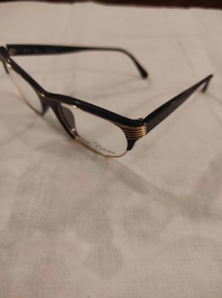 Occhiali da vista da donna Paloma Picasso