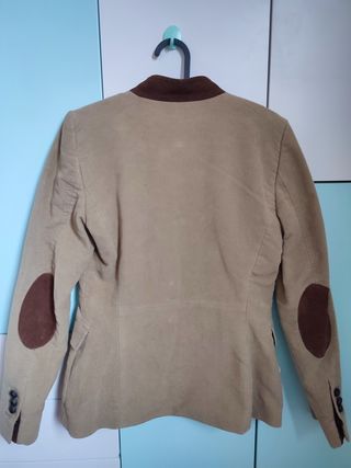 Americana Zara