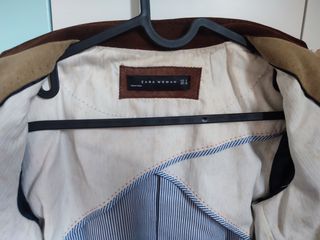 Americana Zara
