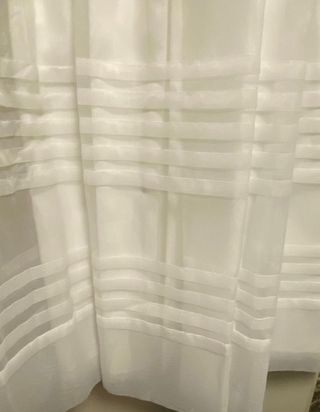 Vestido de comunion, completamente nuevo