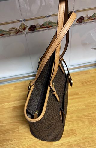 Bolso Michael Kors auténtico