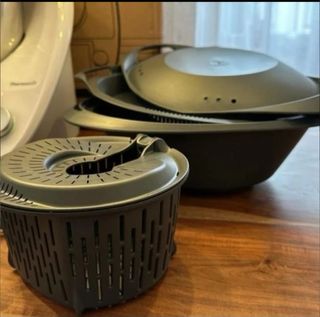 Thermomix Tm6
