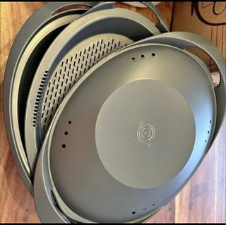 Thermomix Tm6