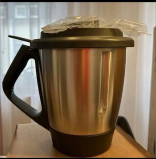 Thermomix Tm6