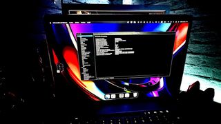 MacBook Pro 2019 Nuevo