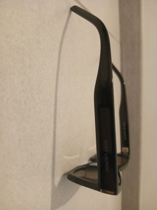 Occhiali da sole y s l