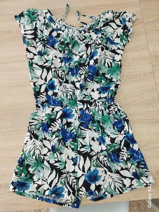 3 Vestidos Nuevos. Ropa mujer 