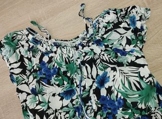 3 Vestidos Nuevos. Ropa mujer 