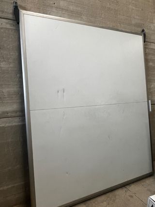 Motor evaporador puert cuadro camara friforifica