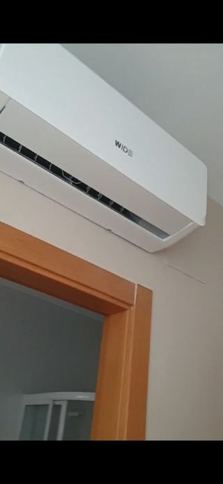 Empresa instalaciones termicas RITE