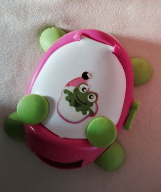 Accesorios de Nenuco