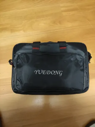 Pedalera TC Helicon Voicelive 3