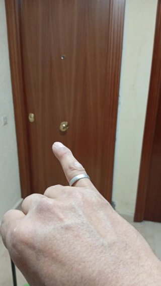 Manitas