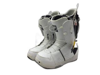 botas snowboard burton moto