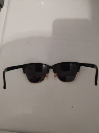 Gafas HAWKERs