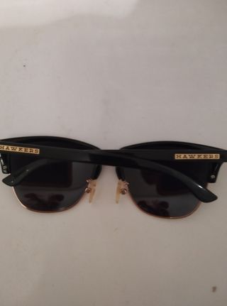Gafas HAWKERs