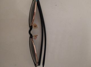 Gafas HAWKERs