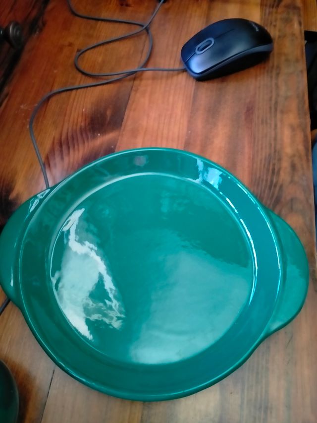 Servizio caffè artigianale