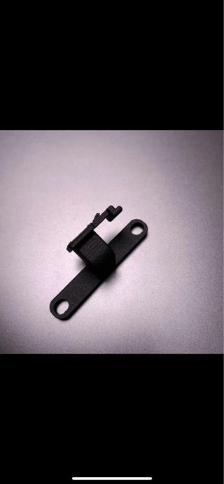 ❗️Soporte Luz bontrager universal❗️