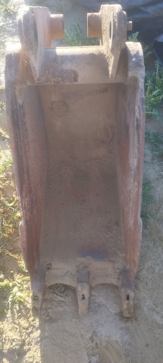 CAZO 35CM RETRO MIXTA