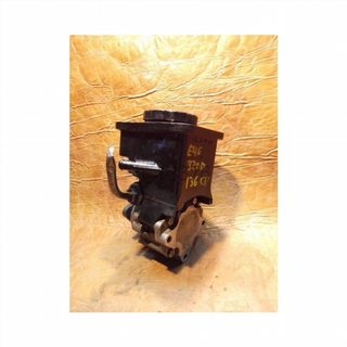 Bomba dirección Bmw Serie 3 (E46) (2001) 3 h_1337