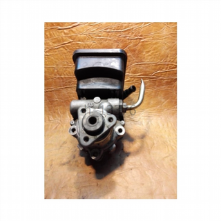 Bomba dirección Bmw Serie 3 (E46) (2001) 3 h_1337