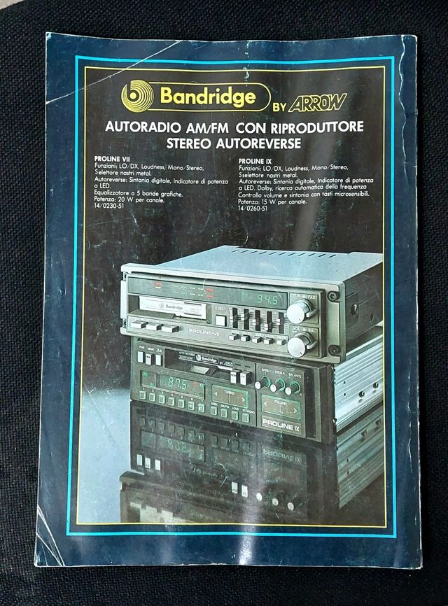 Sperimentare con l'Elettronica e il Computer 1984