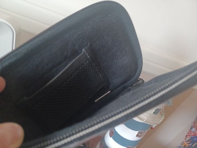 Funda Nintendo Switch