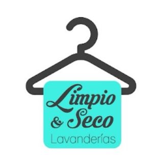 Lavanderia autoservicio