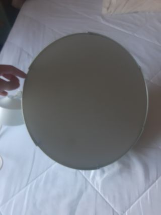 Lámpara Trollbo circo Ikea