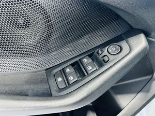 BMW Serie 1 116 Automático 1.5D 116 CV