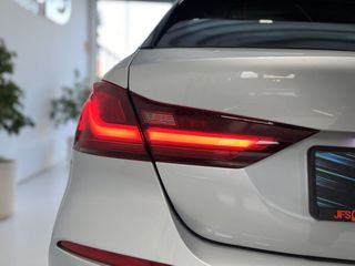 BMW Serie 1 116 Automático 1.5D 116 CV
