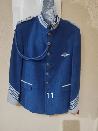 TRAJES COMUNION NIÑA Y NIÑO.TEL626586919