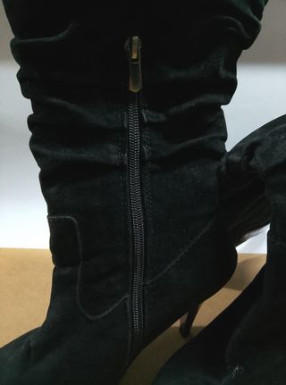 Stivali donna tg.36