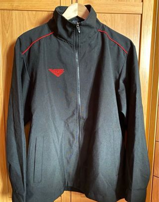 LOTE ROPA DE HOMBRE TALLA S