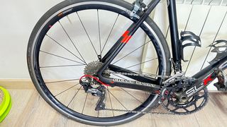 ORBEA ORCA