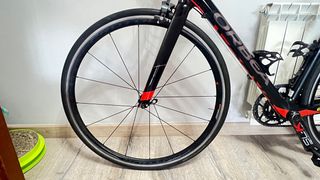 ORBEA ORCA