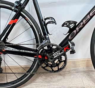 ORBEA ORCA