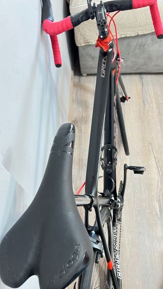 ORBEA ORCA