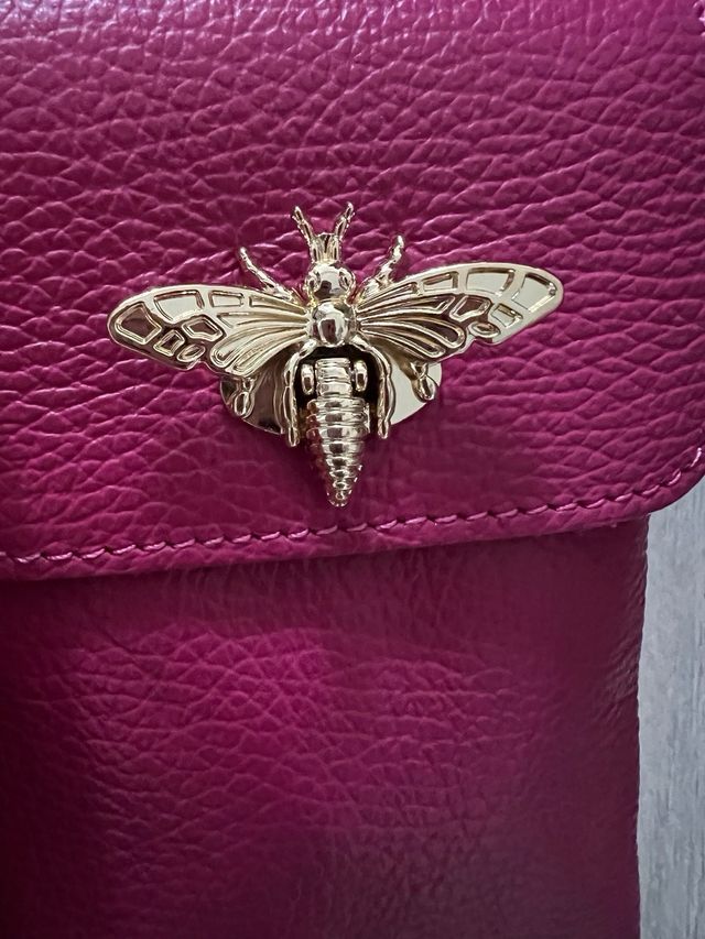 Bolsito guarda telfn