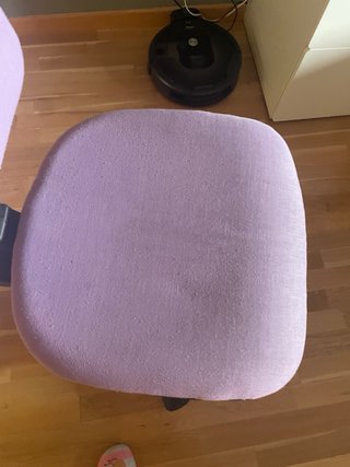 Silla de estudio