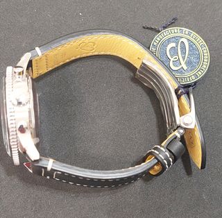 Reloj Breitling Classic Avi Corsair