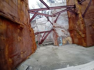 Terreno en venta en Móra d´Ebre