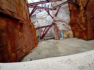 Terreno en venta en Móra d´Ebre