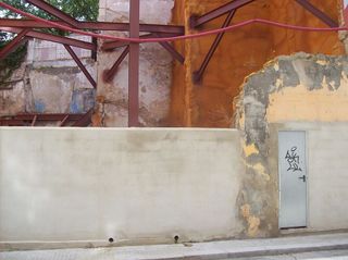 Terreno en venta en Móra d´Ebre