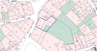 Terreno en venta en Móra d´Ebre