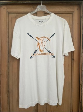 Camiseta