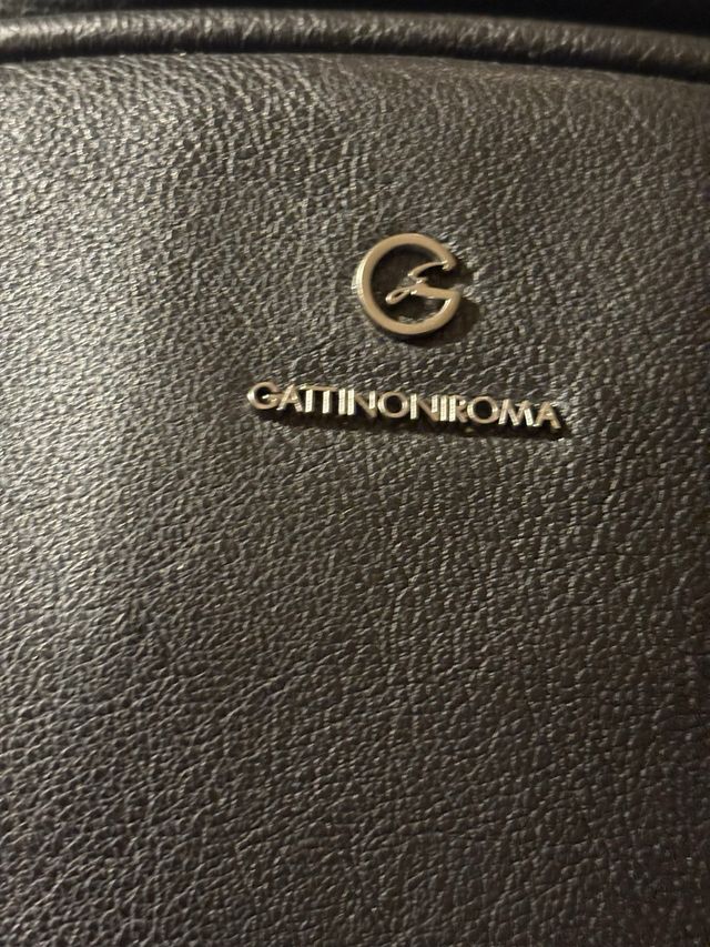 Zaino porta pc Gattinoni