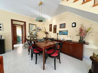 Casa en venta en Canyet - Bonavista en Badalona