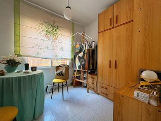 Casa en venta en Canyet - Bonavista en Badalona